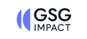 GSG NEW LOGO