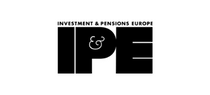 IPE logo