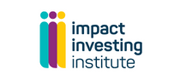 Impact Investing Institute Impact Investing Institute