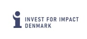 Invest for Impact Denmark Invest for Impact Denmark