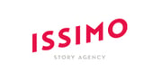 Issimo Issimo