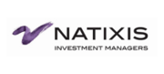 Natixis Investment Managers