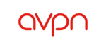 Partners and Sponsors logos for Hubspot (1)
