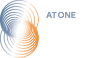 at1-Impact week-logo