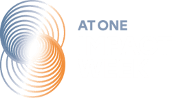 at1-Impact week-logo
