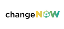 logo ChangeNOW