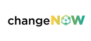 logo ChangeNOW logo ChangeNOW