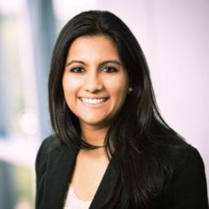 Smitha Das