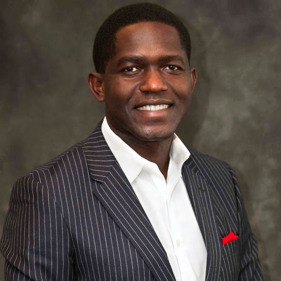 andrew-siwo-photo sq