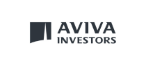 Aviva Investors