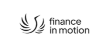 Finance in Motion