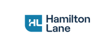 Hamilton Lane
