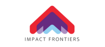 Impact frontiers logo (2)