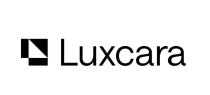 Luxcara logo (1)