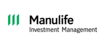 Manulife Investment Management logo