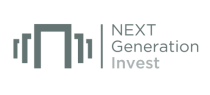 Next Generation Invest