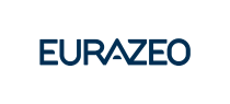 eurazeo