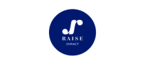 raise impact