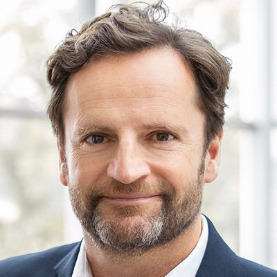 Matej-Lednicky_Head_of_Transaction_Sustainable_Infrastructure_KGAL (002)