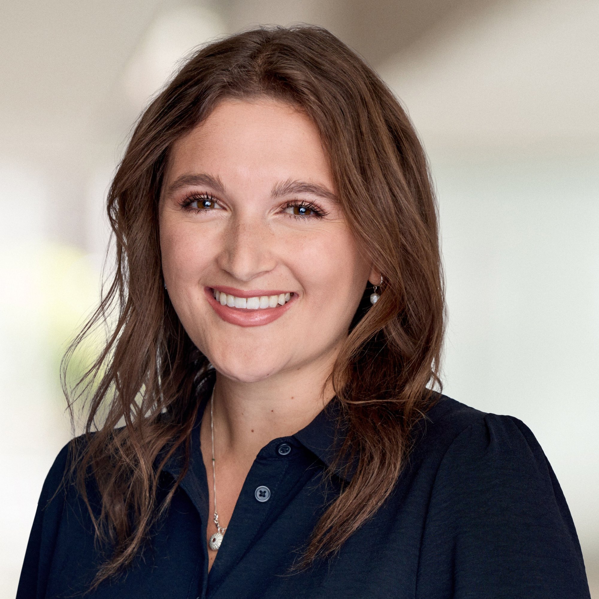 Sarah Stols_2025_05_02