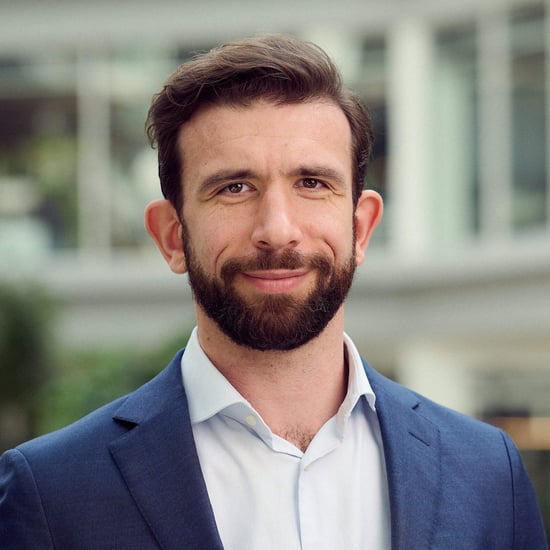 matteo-millone@apg-am-nl-crop