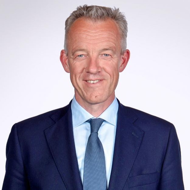 vanlanschotkempendijkstra_aug0221_b2ad94846f1815146a1e35902ef6e3f1