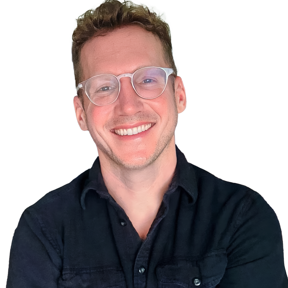 Bill-Headshot-2-19-24-Transparent-BG-1