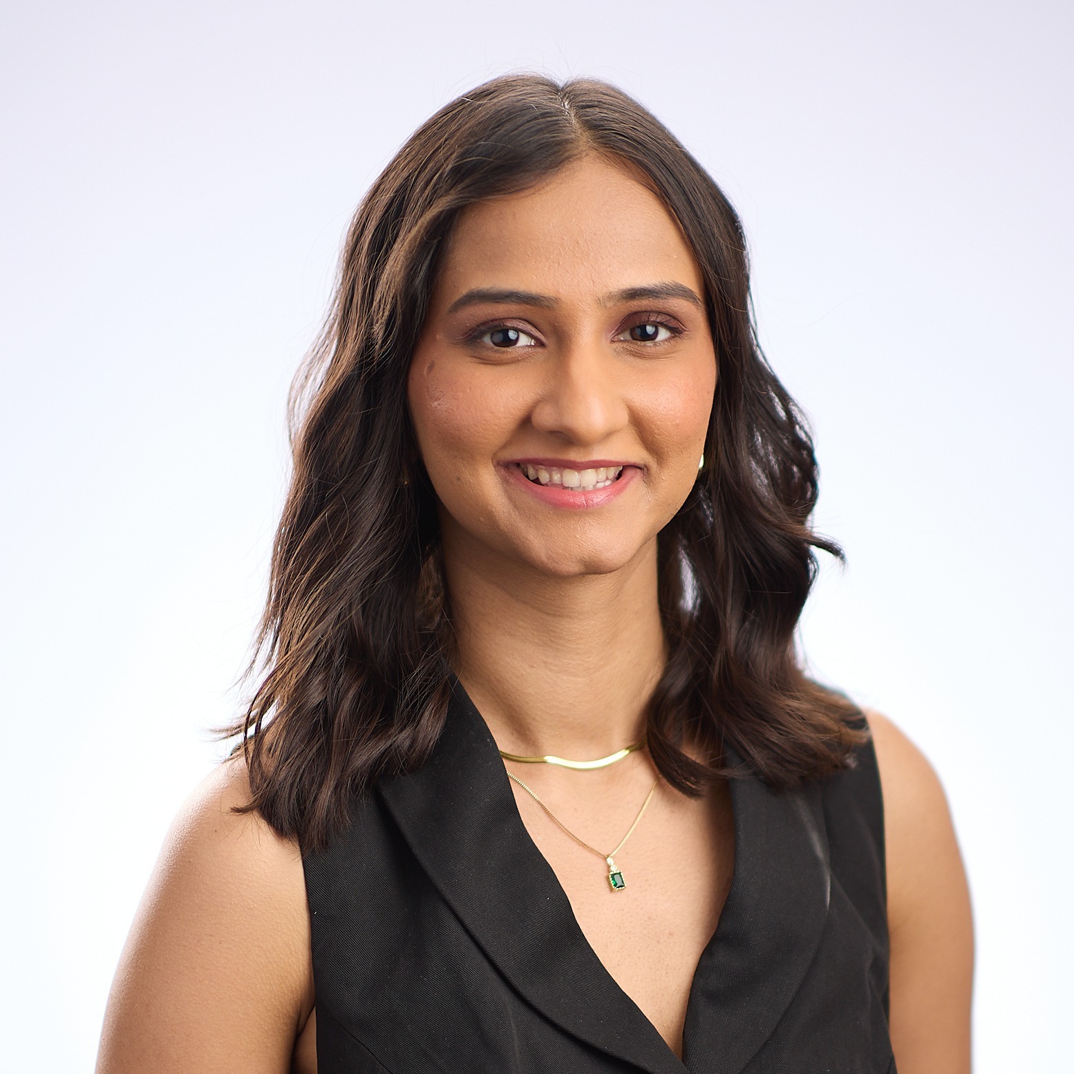 Nishi_Patel_Headshot 008