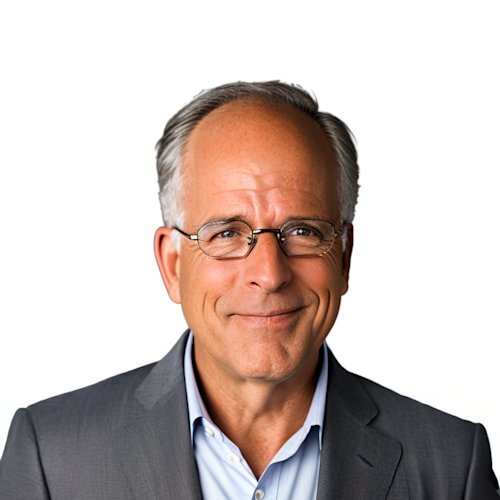 Michael_Grossman_MDBF
