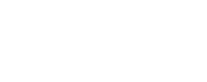 ISA white logo, tagline Landscape (1)