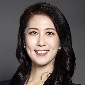 Ayako Kageyama