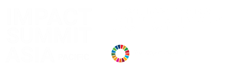 ISAsia LOGO 2
