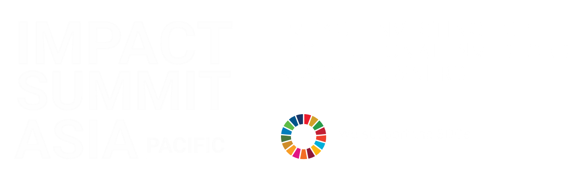 ISAsia LOGO 2