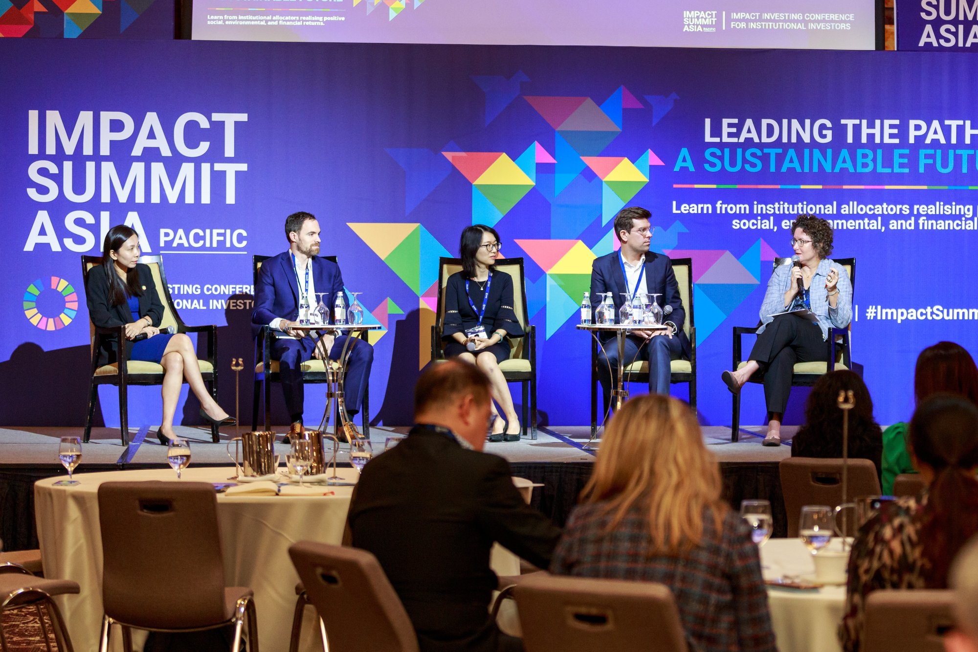 Impact-Summit-Asia-2023-174
