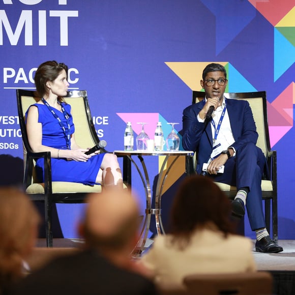 Impact-Summit-Asia-Quick-Edit-037