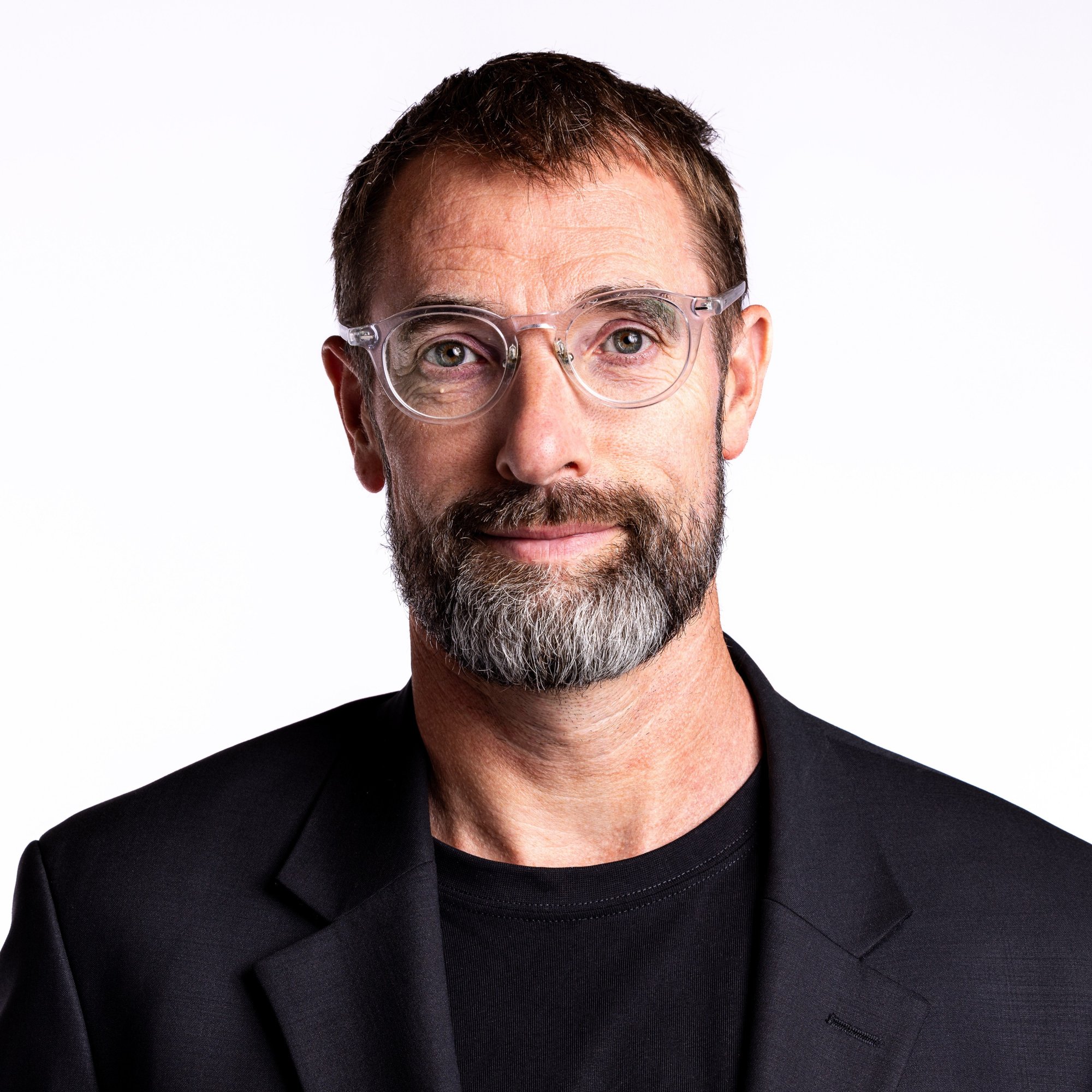 Hans_Stegeman_8402_KLEUR_GIJSDEKRUIJFPHOTOGRAPHYx-1