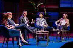 250401-PhenixCapital-Impact-Summit-Europe-webres-245