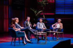 250401-PhenixCapital-Impact-Summit-Europe-webres-245