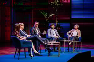250401-PhenixCapital-Impact-Summit-Europe-webres-245