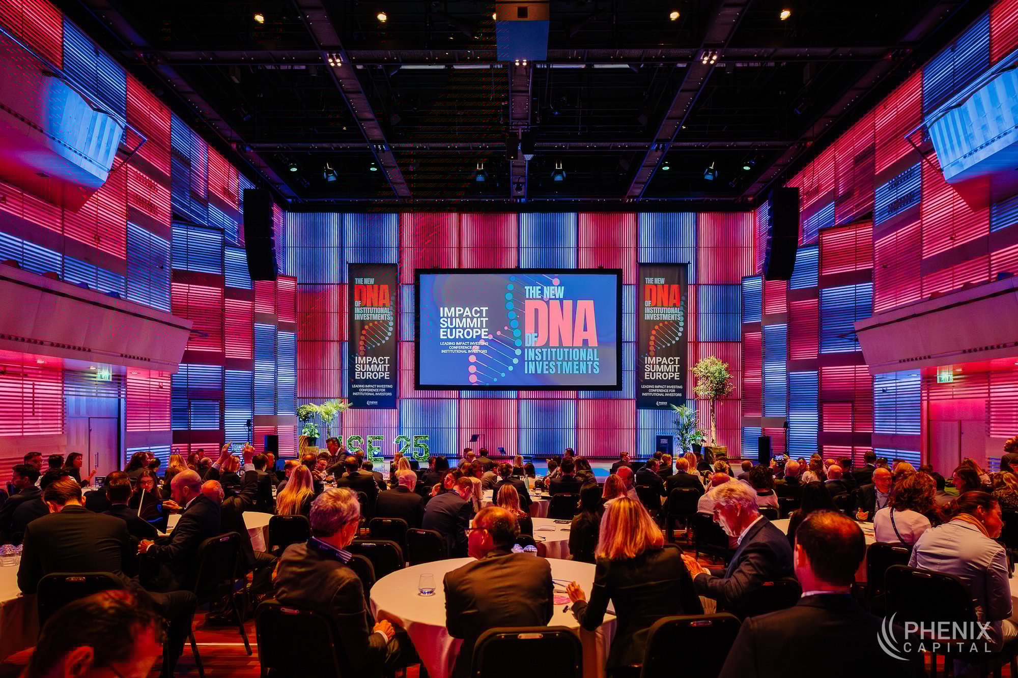 250401-PhenixCapital-Impact-Summit-Europe-webreslogo-151