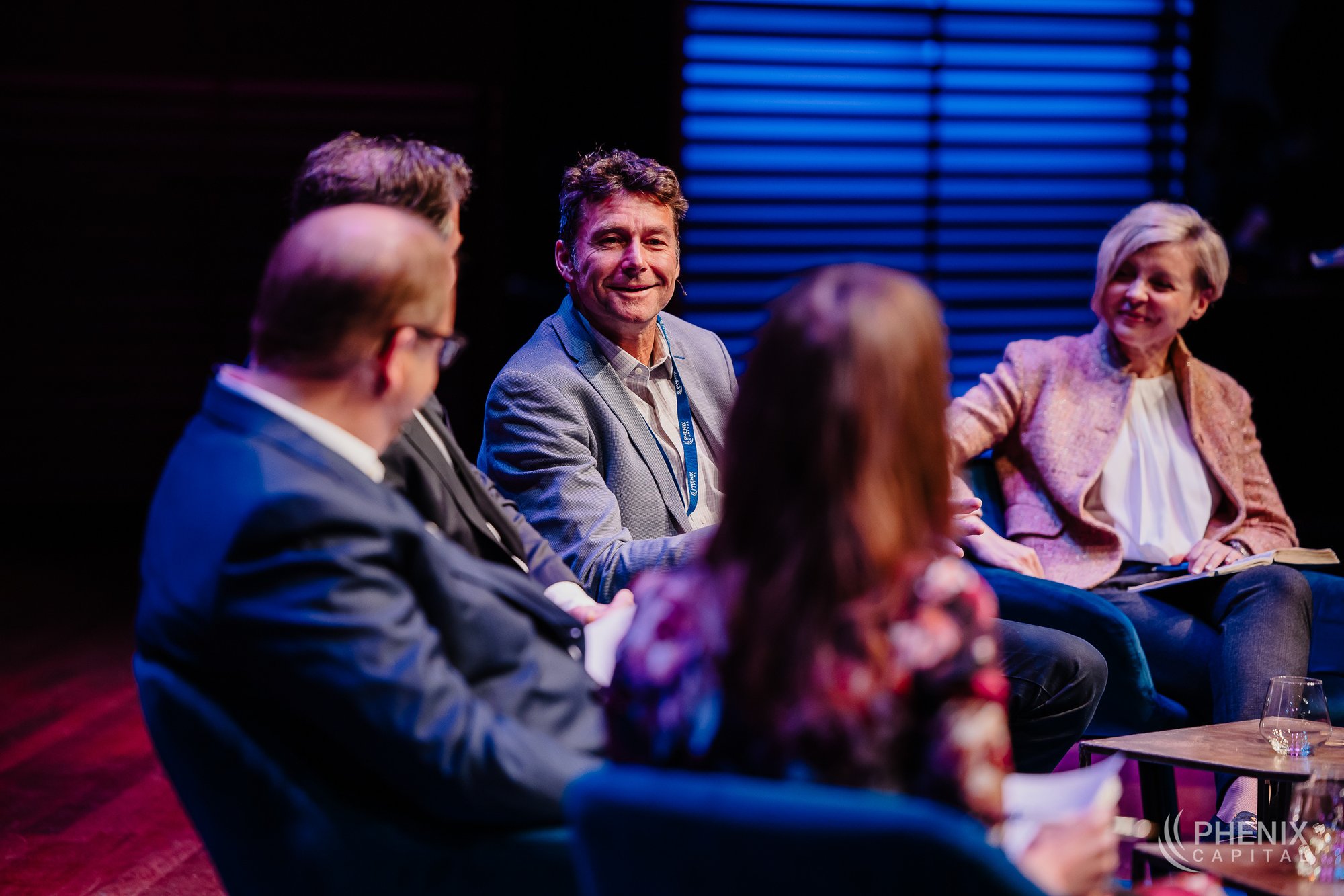 250401-PhenixCapital-Impact-Summit-Europe-webreslogo-237