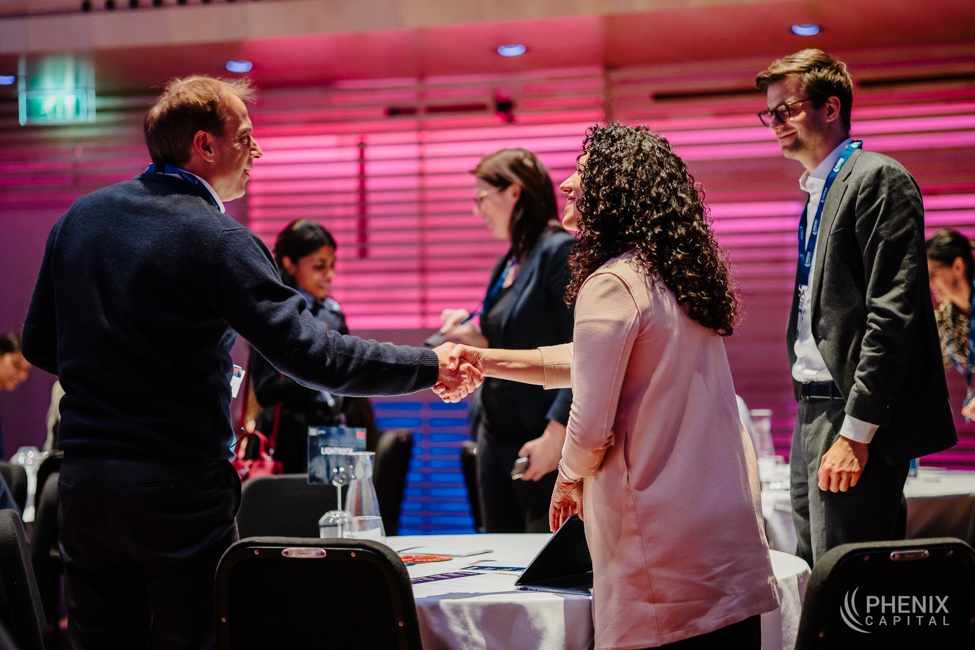 250401-PhenixCapital-Impact-Summit-Europe-webreslogo-415