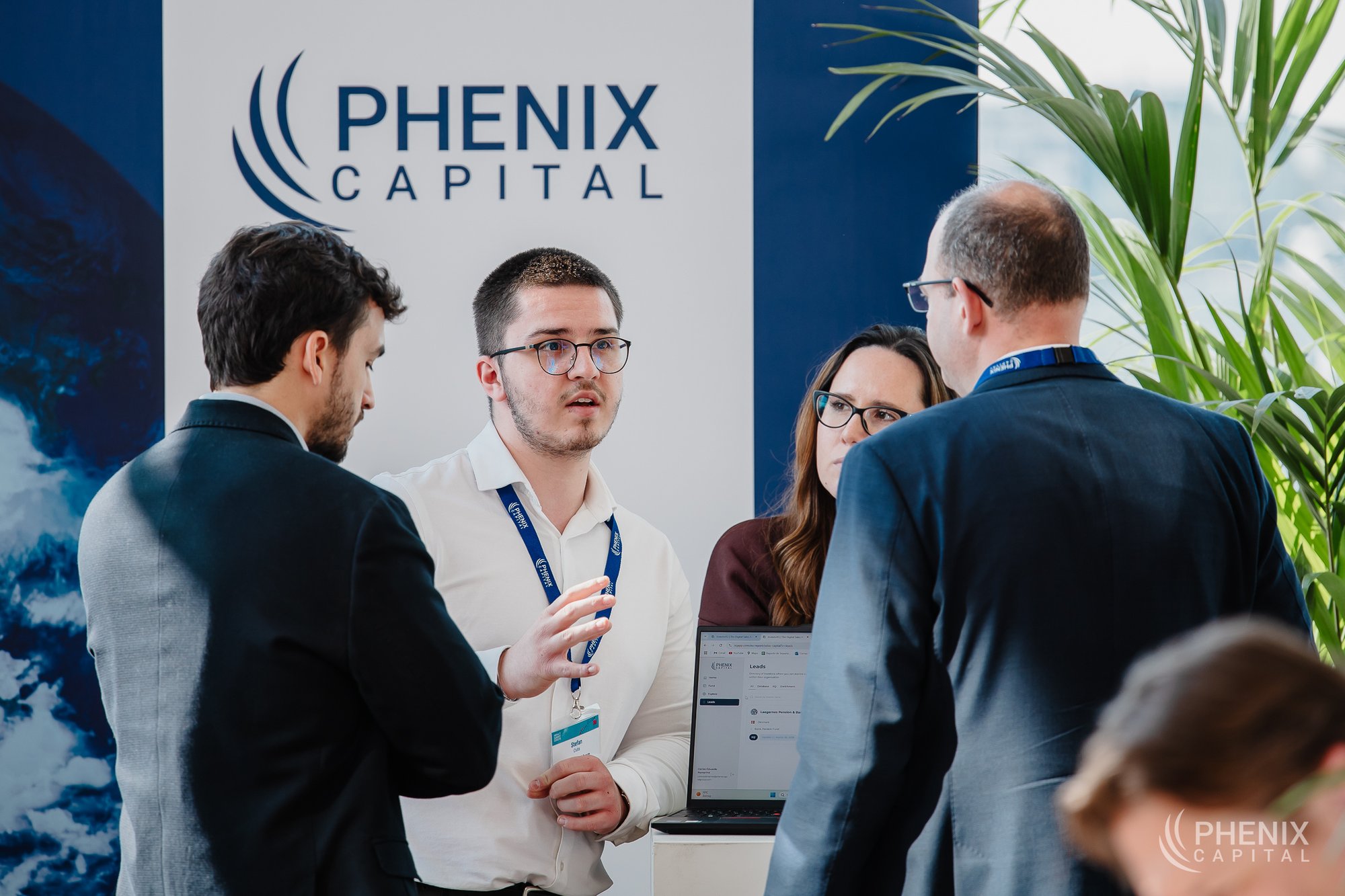 250401-PhenixCapital-Impact-Summit-Europe-webreslogo-580