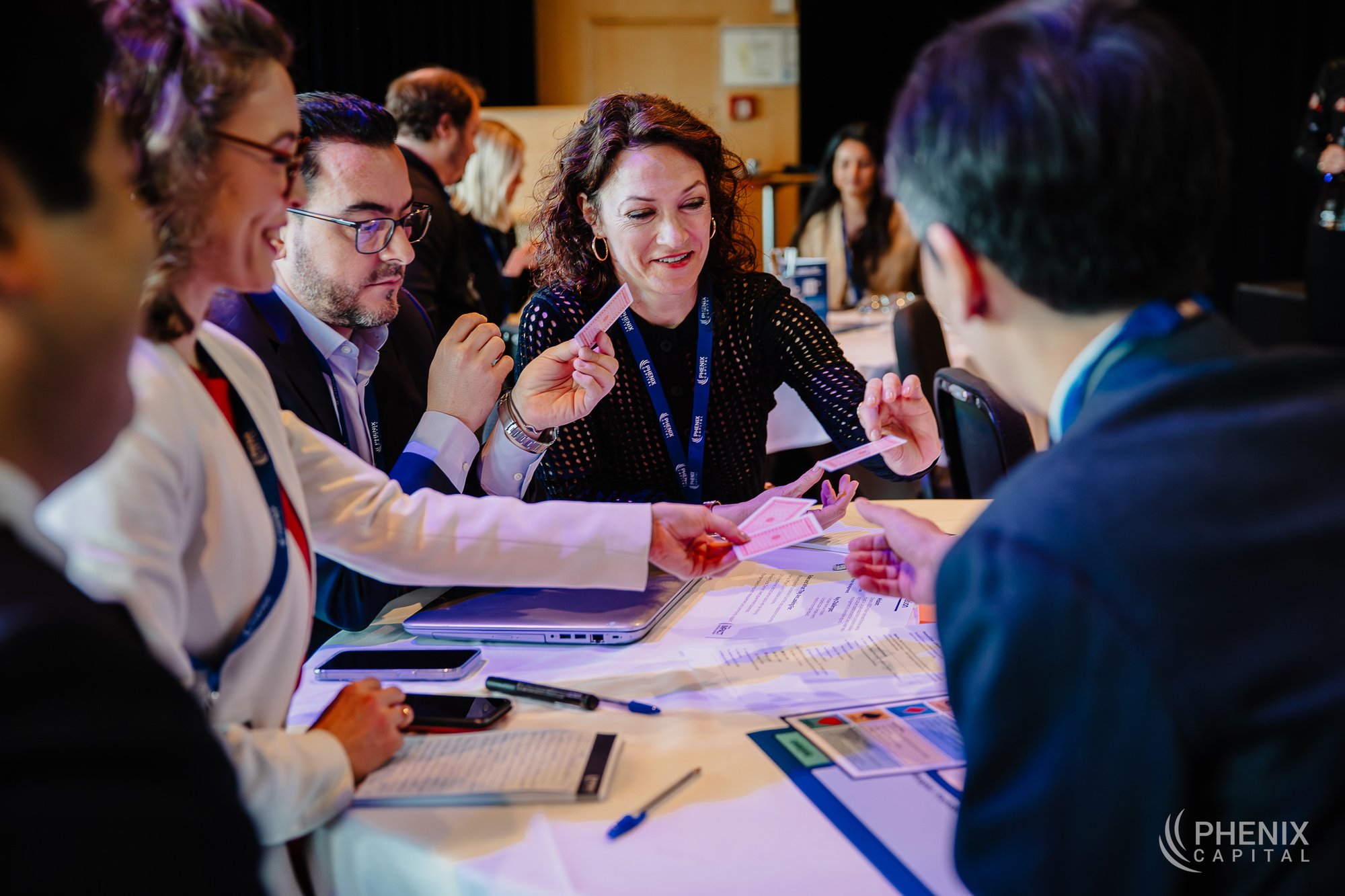 250401-PhenixCapital-Impact-Summit-Europe-webreslogo-80