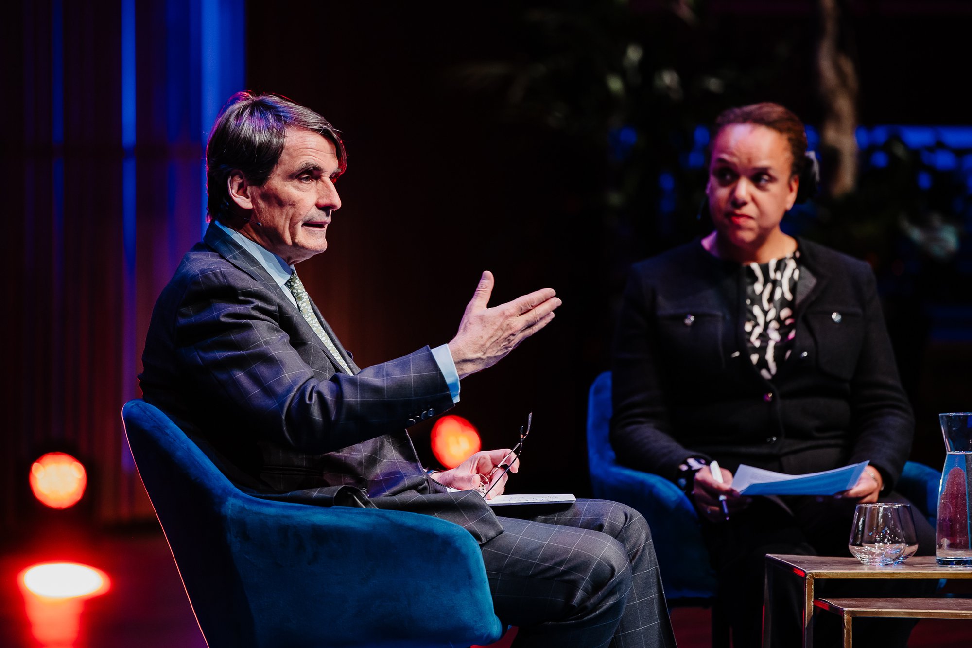 250402-PhenixCapital-Impact-Summit-Europe-webres-32