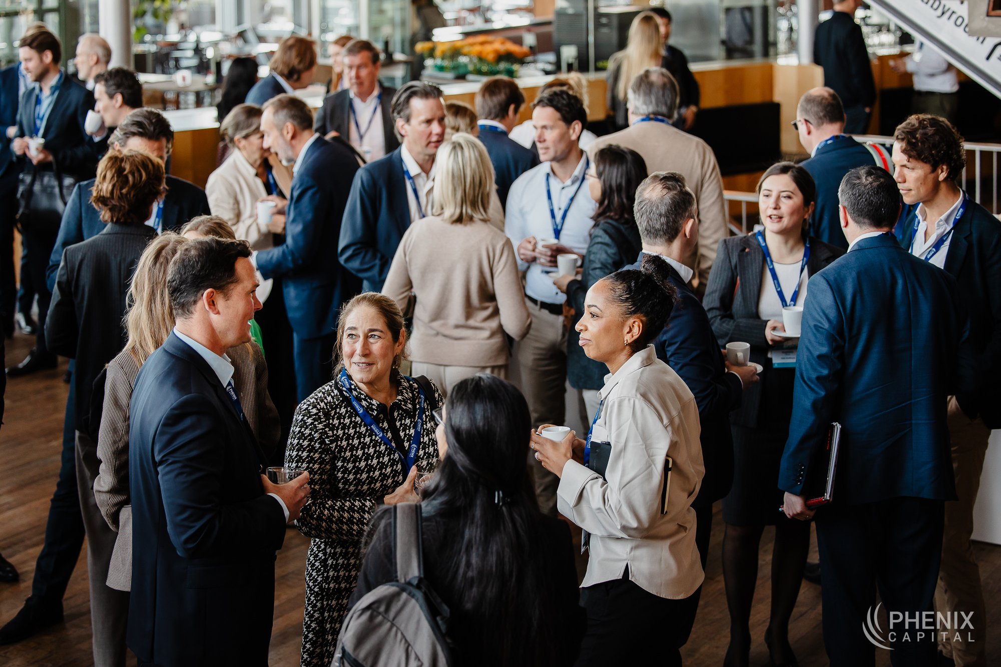 250402-PhenixCapital-Impact-Summit-Europe-webreslogo-84