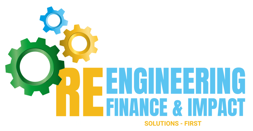 180523_09-ISE2026_ReEngineering_Elements-RGB-01-1-1-1