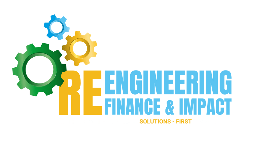 180523_09-ISE2026_ReEngineering_Elements-RGB-01-1