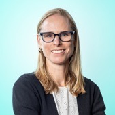 202106-gim-lila_-jaimeborschuk_995_tealwebres