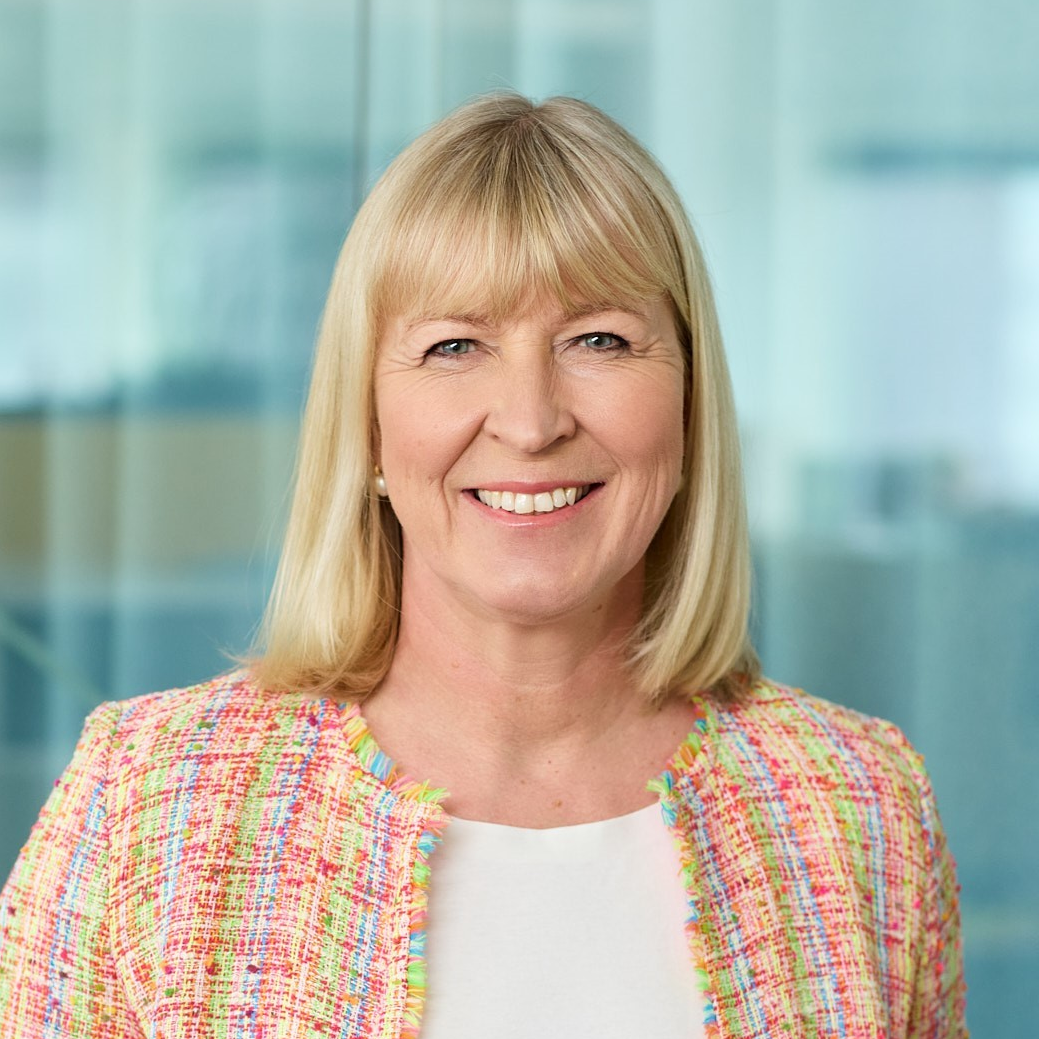 e97f0538-a5f9-4f3c-aa77-5956f32e3862-headshot-Hanna-Loikkanen-cae932-1